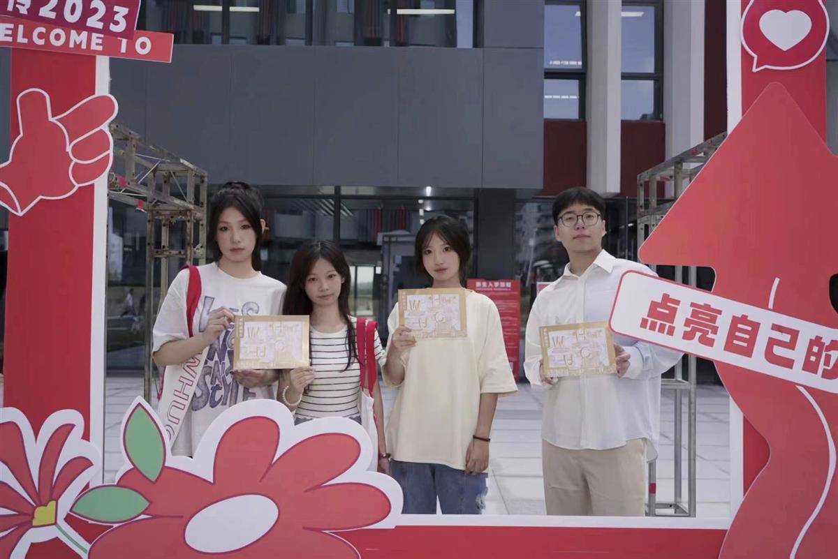 博狗游戏官网